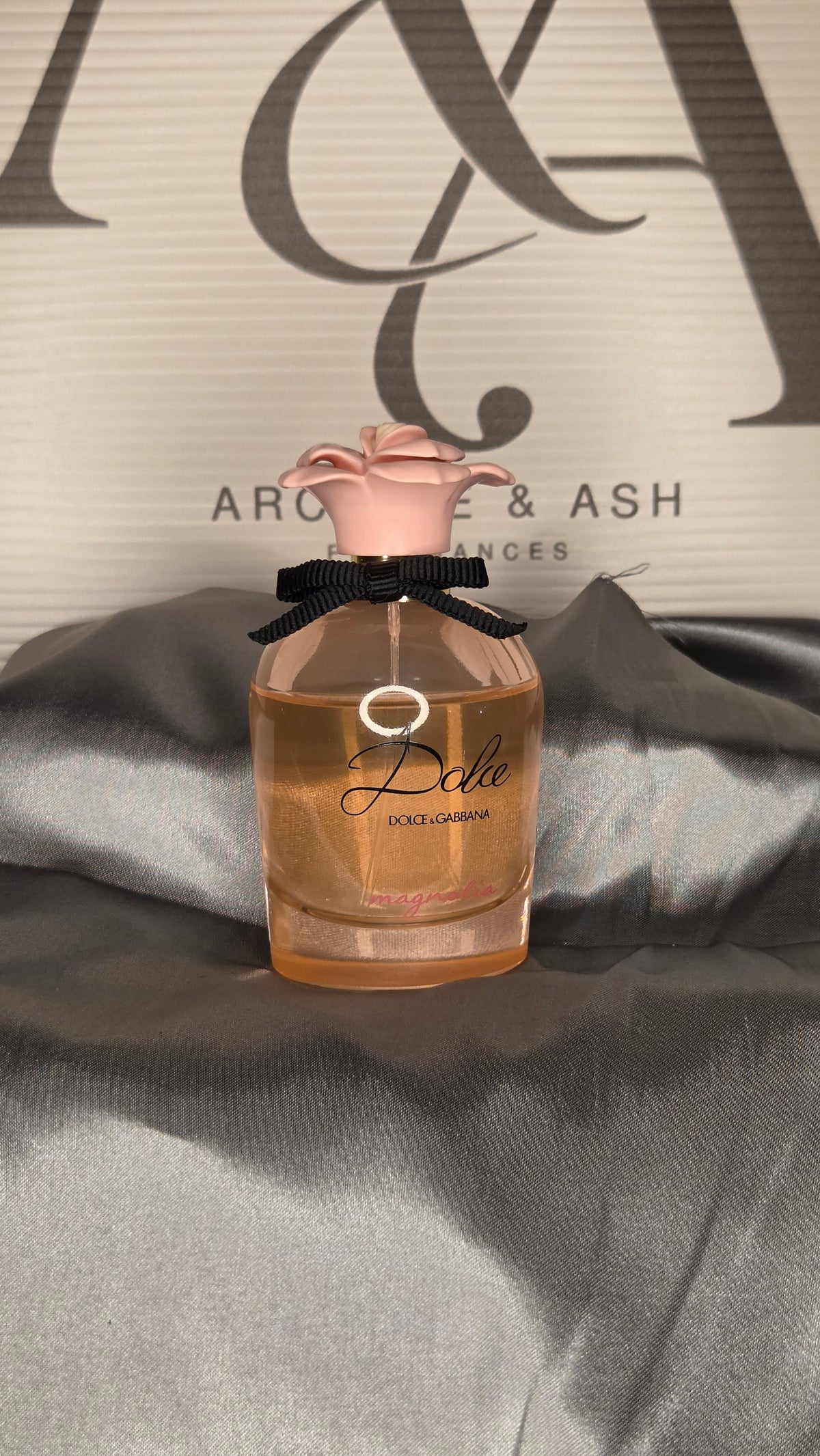 Dolce Magnolia — Dolce & Gabbana