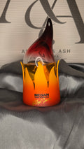 Hot Girl Summer Limited Edition EDP — Megan Thee Stallion