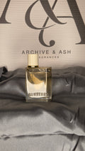 Her London Dream EDP — Burberry