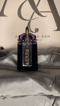 Alien EDP — Mugler