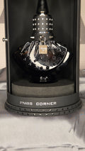 Midnight Sin EDP — Paris Corner × Daniel René