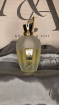 1861 Zefiro — Xerjoff