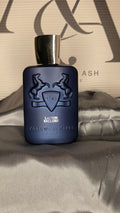 Layton Exclusif Parfum — Parfums de Marly
