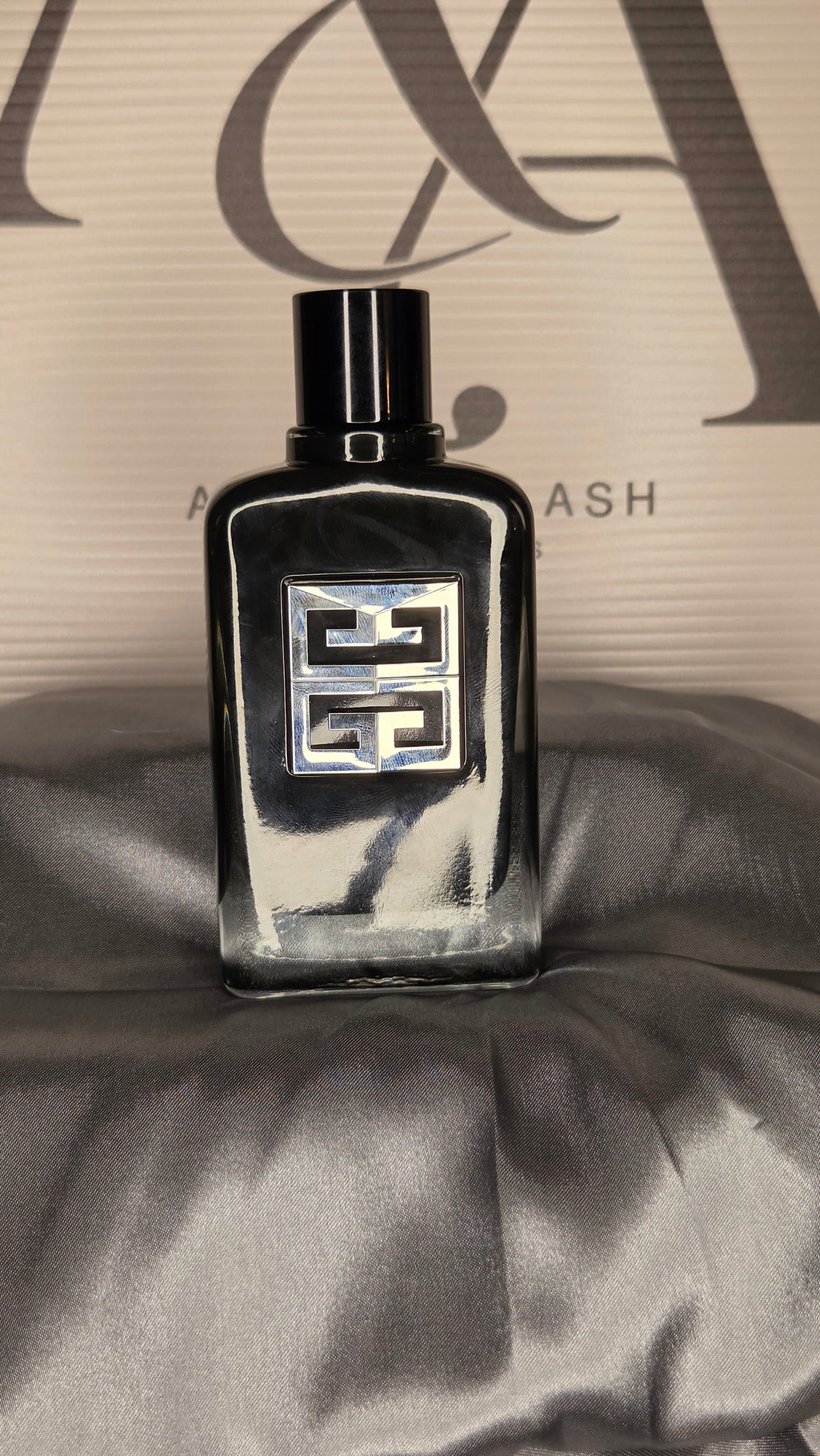 Gentleman Society EDP — Givenchy