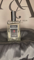 Geir for Men EDP — Geir Ness