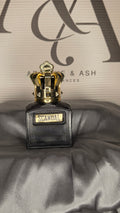 Scandal Pour Homme Le Parfum EDP Intense — Jean Paul Gaultier