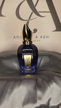 Torino21 EDP — Xerjoff