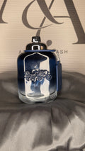 Coach Blue EDT — Coach