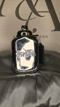 Coach Platinum EDP — Coach