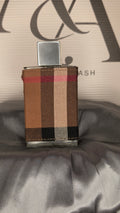 London for Men EDT — Burberry