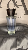 Touch for Men EDT — Burberry