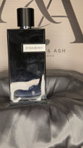 Y EDP — Yves Saint Laurent