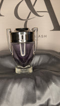 Invictus EDT — Rabanne