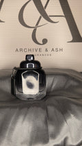 Coach for Men EDT — Coach