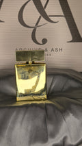 The One for Men Gold EDP Intense — Dolce & Gabbana