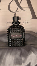 Uomo Born in Roma Intense EDP — Valentino