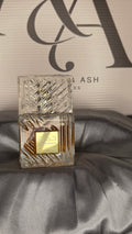 Khamrah EDP — Lattafa