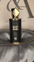 Mashrabya EDP — Lattafa