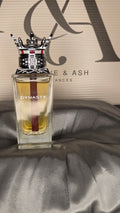 Dynasty EDP — Lattafa