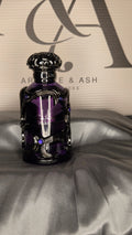 Habik for Men EDP — Lattafa