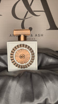 Nebras Elixir EDP — Lattafa