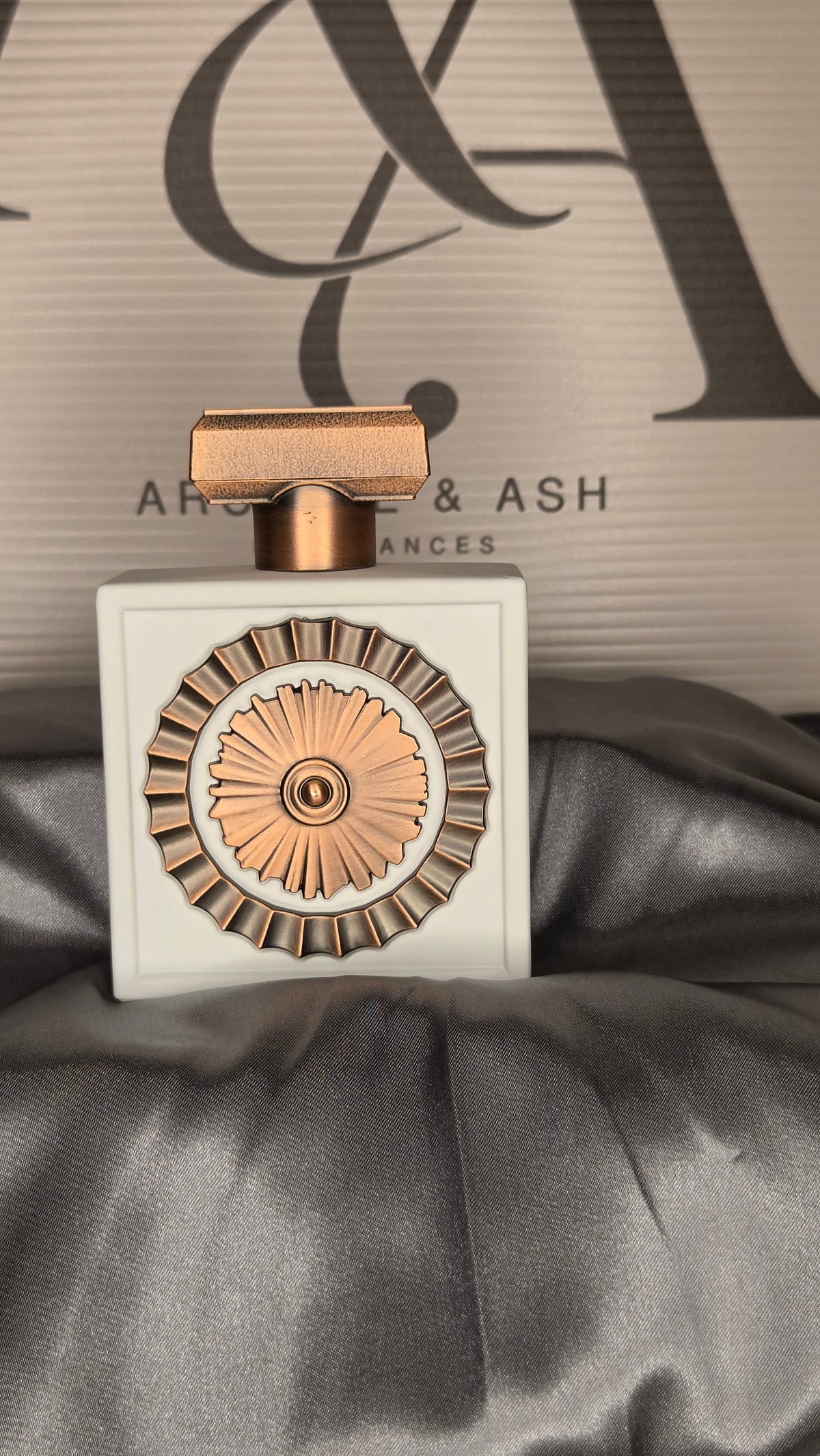 Nebras Elixir EDP — Lattafa