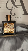 Qaed Al Fursan Untamed EDP — Lattafa