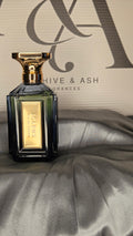 Icarus EDP — Velixer