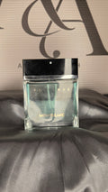 Presence EDT — Montblanc