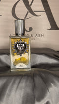 Devotion for Men EDP — Dolce & Gabbana