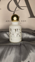 Luxury Oud EDP — Surrati